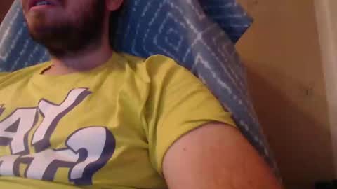 Karol  online show from December 2024 07:50:02 PM