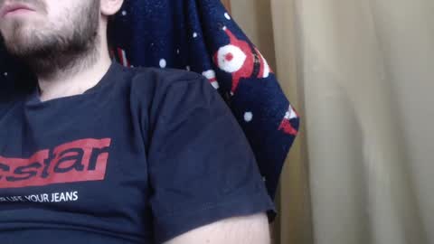 Karol  online show from December 2024 12:38:01 PM