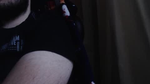 Karol  online show from January 2025 01:41:02 PM