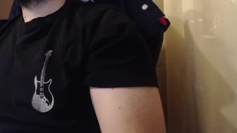 Karol  online show from January 2025 10:20:02 PM