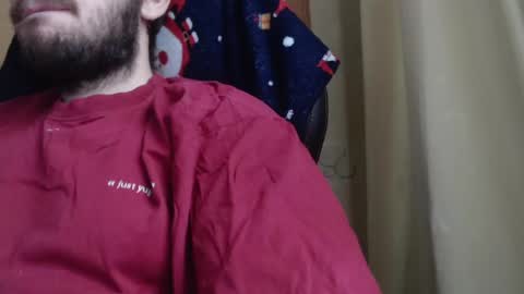 Karol  online show from January 2025 01:09:02 PM