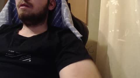 Karol  online show from January 2025 06:10:01 PM