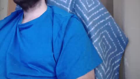 Karol  online show from February 2025 01:35:02 PM