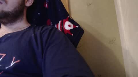 Karol  online show from February 2025 10:31:01 PM