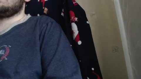 Karol  online show from March 2025 07:30:01 AM