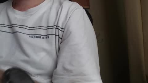 Karol  online show from September 2025 07:08:01 AM