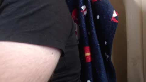 Karol  online show from September 2025 12:40:02 PM