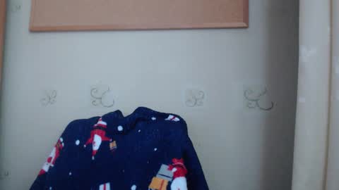 Karol  online show from October 2025 08:04:01 AM