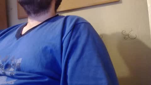 Karol  online show from October 2025 09:31:01 PM