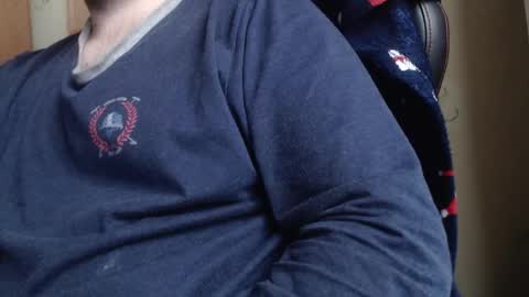 Karol  online show from November 2025 07:28:01 AM