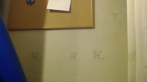 Karol  online show from February 2026 06:41:02 PM