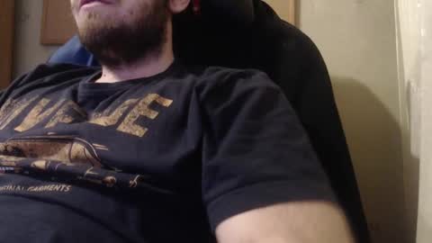 Snapshot of karolhorny96 chatting on March 2026 08:37:01 PM Karol online show from March 2026 08:37:01 PM