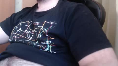 Snapshot of karolhorny96 chatting on March 2026 02:22:01 PM Karol online show from March 2026 02:22:01 PM