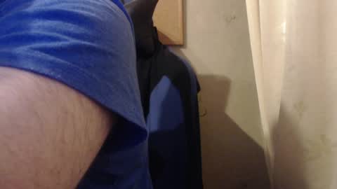 Snapshot of karolhorny96 chatting on April 2026 07:44:02 PM Karol online show from April 2026 07:44:02 PM