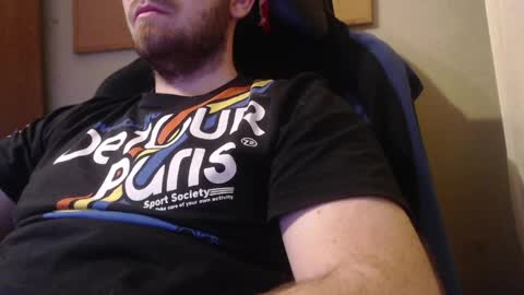 Snapshot of karolhorny96 chatting on April 2026 08:07:02 PM Karol online show from April 2026 08:07:02 PM