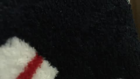 Snapshot of karolhorny96 chatting on April 2026 06:53:02 AM Karol online show from April 2026 06:53:02 AM