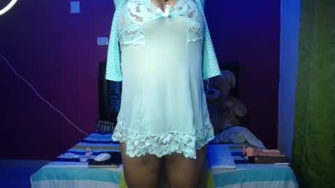 karol online show from February 2026 12:36:01 AM