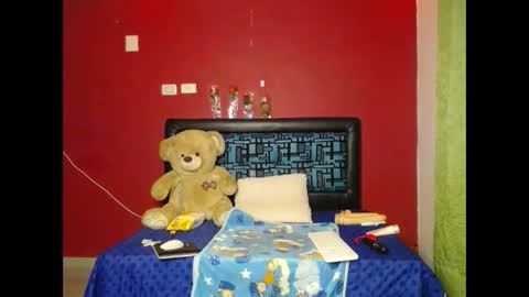 karol online show from March 2026 10:38:01 PM