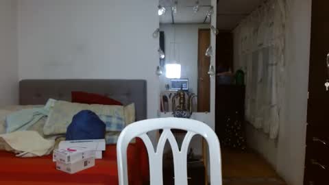 karol online show from December 2024 04:33:02 AM