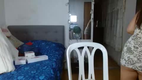 karol online show from September 2025 07:56:02 AM