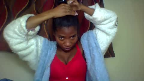 karoliee online show from July 2026 07:33:02 AM