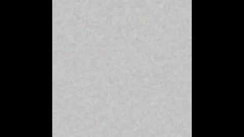 karolina_lin online show from March 2025 01:17:01 PM