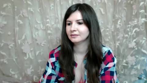 karolina_lin online show from March 2025 03:08:01 AM