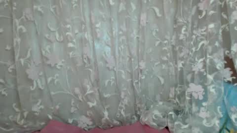 karolina_lin online show from March 2025 06:13:02 AM