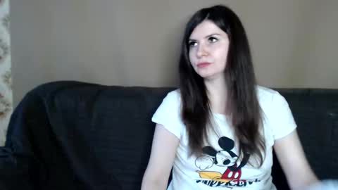 karolina_lin online show from October 2025 02:56:02 AM
