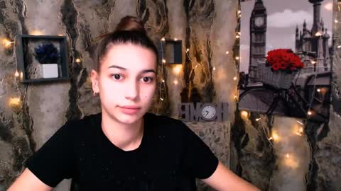 Karolina online show from December 2024 10:28:01 AM