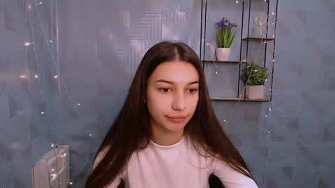 Karolina online show from December 2024 07:28:01 AM