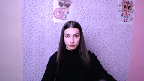 Karolina online show from December 2024 03:04:01 PM
