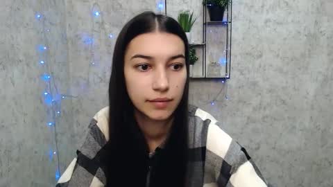 Karolina online show from February 2025 06:42:02 AM