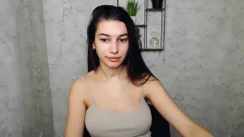 Karolina online show from March 2025 07:08:02 AM