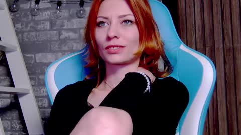karoline121 online show from February 2025 04:18:02 AM