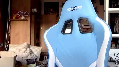 karoline121 online show from March 2026 03:29:02 PM