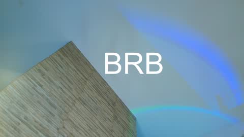 Snapshot of karoline_marin chatting on December 2024 04:00:01 AM Karoline online show from December 2024 04:00:01 AM