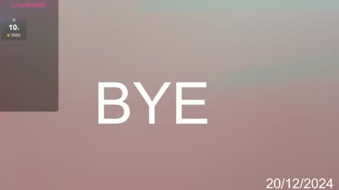 Snapshot of karoline_marin chatting on December 2024 12:09:01 AM Karoline online show from December 2024 12:09:01 AM