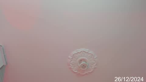 Snapshot of karoline_marin chatting on December 2024 02:05:02 PM Karoline online show from December 2024 02:05:02 PM