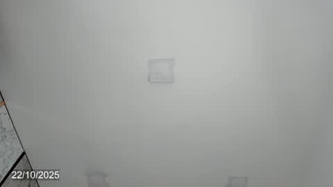 Snapshot of karoline_marin chatting on October 2025 10:20:02 PM Karoline online show from October 2025 10:20:02 PM