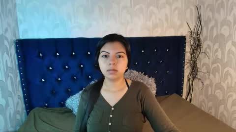 Isa online show from January 2026 06:18:01 AM