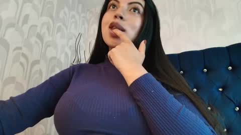 Isa online show from March 2026 09:58:01 PM