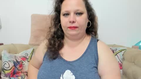 KarolineJoyy online show from November 2025 11:58:01 PM