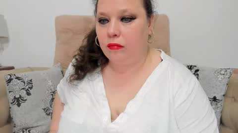 KarolineJoyy online show from March 2026 07:38:01 PM