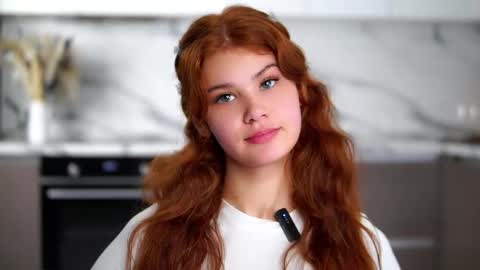 lina online show from December 2025 02:15:01 PM