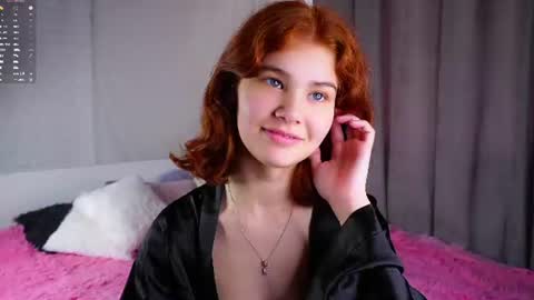 Snapshot of karolinerush chatting on June 2026 01:02:01 PM lina online show from June 2026 01:02:01 PM