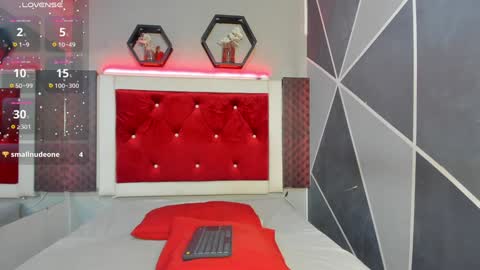 Karol online show from January 2025 04:59:02 PM