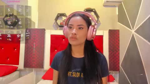 Karol online show from November 2025 11:55:02 AM