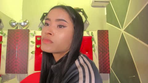 Karol online show from February 2026 12:10:02 PM