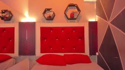 Karol online show from March 2026 11:54:02 AM